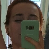 Hellcathhh Nackt