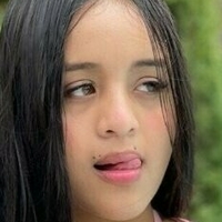 Hellen Velasquez Nackt