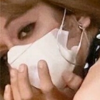 hellent_nadia2 Nackt