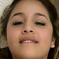 hellenvelasquezz Nackt