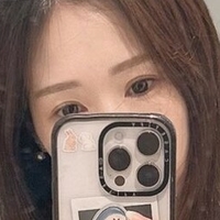 hello_kiko Nackt
