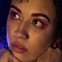 hellogabi30 Nackt