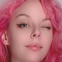 Helly Valentine Nackt