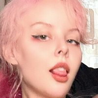 hellyvalentine Nackt