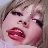 HelsKitty Nackt
