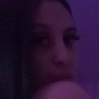 heluvmellybby Nackt