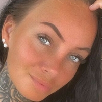 Helvild92 Nackt
