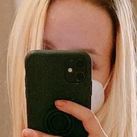 hemulkafree Nackt