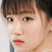 hendoong_2022 Nackt