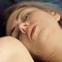 Hendrixina Nackt