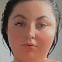 henleyraexx.0 Nackt