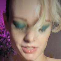 Henna Nueller Nackt