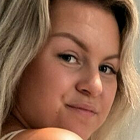 hennamaria Nackt