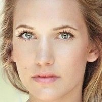Henriette Riddervold Nackt