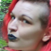 Henrike Wolke Nackt