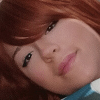 HentaiAri Nackt