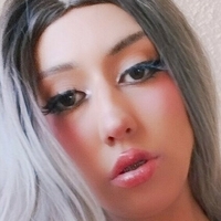 hentaigirlfree Nackt