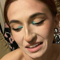 Hera-Phicc Nackt