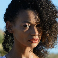 Herbicepscam Models Nackt