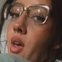 hereecomesjasmin Nackt