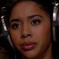 Herizen F. Guardiola Nackt