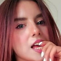 Herlinda Angel Nackt