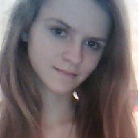 Hermione -Chan Nackt