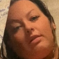 hernamewasnikki Nackt