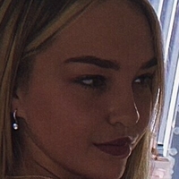Herzqueen Nackt