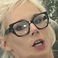 Hete Tina Nackt