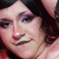 Hex_Bug_Femboy Nackt