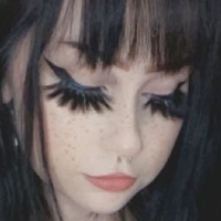 Hex_mamii Nackt