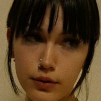 Hexbabe420 Nackt