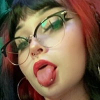 Hexmami Nackt