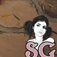 hexsuicide Nackt
