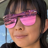 hey_itsmei_free Nackt