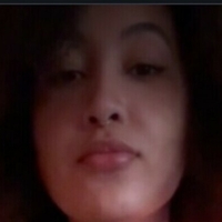 Hey.solange Nackt
