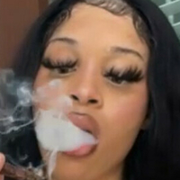 Heybigtayy Nackt