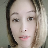 HeyCheri Nackt