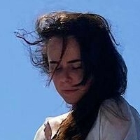 HeyHelenASMR Nackt