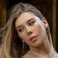 heyhorny_free Nackt