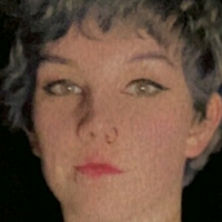 heyitsivyanne Nackt