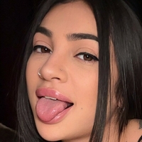 heyitsjenxx Nackt