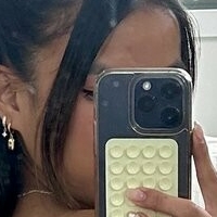 heyitsnamii Nackt