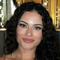 Heyitsnataliaaa Nackt