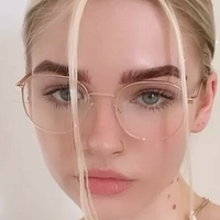 Heyitzrachael Nackt