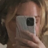 HeyKate Nackt