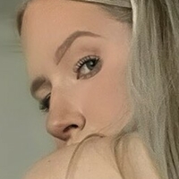 Heylovely Nackt