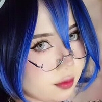 Heysel_uwu Nackt