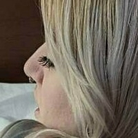 heysweetsophiefree Nackt
